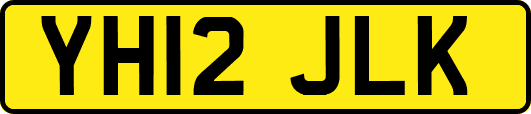 YH12JLK