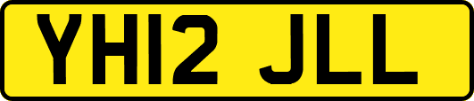 YH12JLL