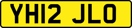 YH12JLO