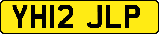 YH12JLP