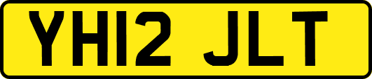 YH12JLT