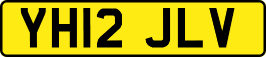 YH12JLV