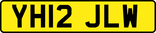 YH12JLW