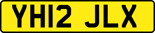 YH12JLX