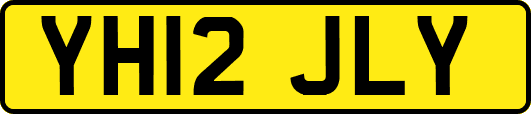 YH12JLY