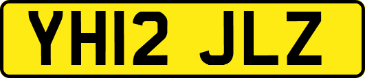 YH12JLZ