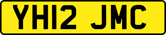 YH12JMC