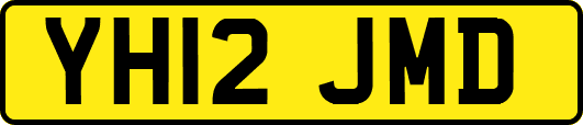 YH12JMD