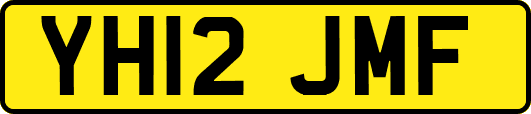YH12JMF