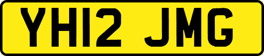 YH12JMG