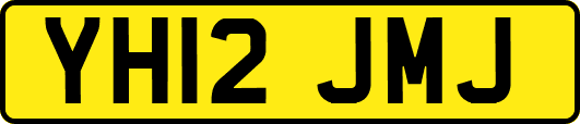 YH12JMJ
