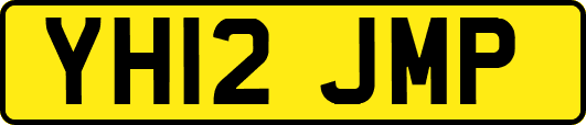 YH12JMP