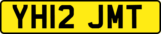 YH12JMT