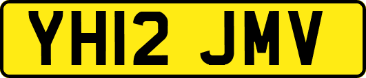 YH12JMV