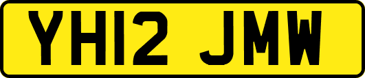 YH12JMW