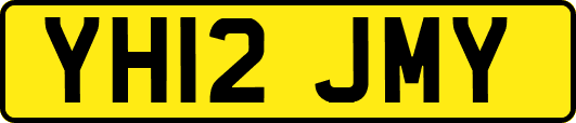 YH12JMY