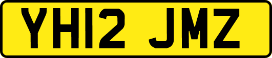 YH12JMZ
