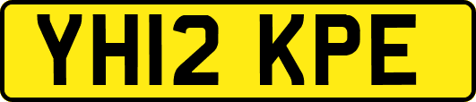 YH12KPE