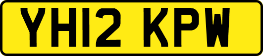 YH12KPW