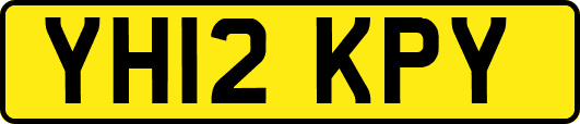 YH12KPY