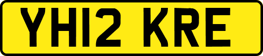 YH12KRE