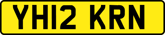 YH12KRN