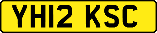 YH12KSC