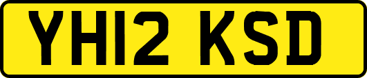 YH12KSD