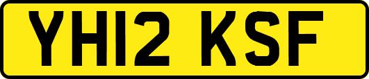 YH12KSF