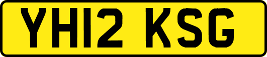 YH12KSG