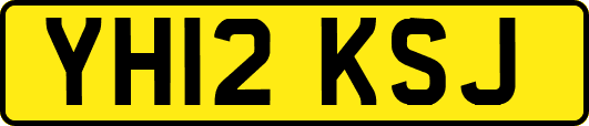 YH12KSJ