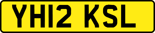 YH12KSL