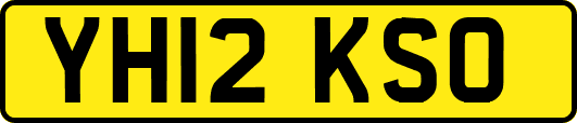 YH12KSO