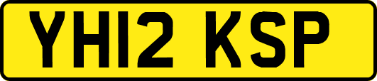 YH12KSP