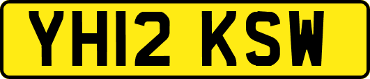 YH12KSW