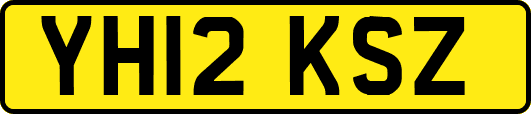 YH12KSZ