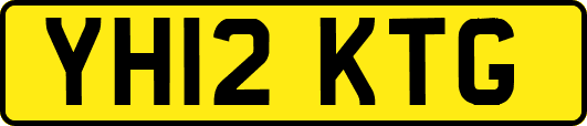 YH12KTG