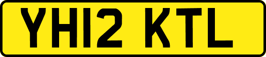 YH12KTL