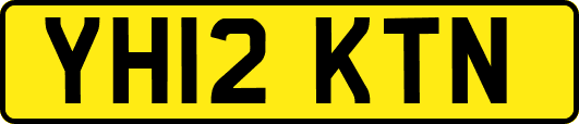 YH12KTN