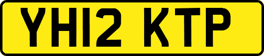 YH12KTP