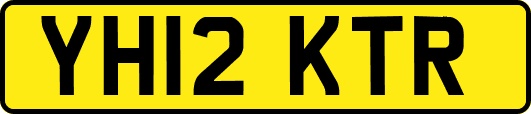 YH12KTR