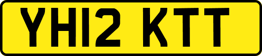 YH12KTT