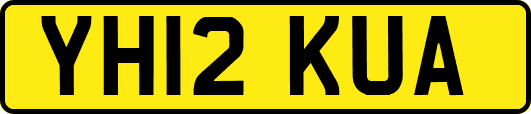 YH12KUA