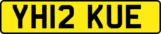 YH12KUE