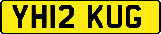 YH12KUG