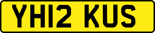 YH12KUS