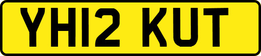YH12KUT