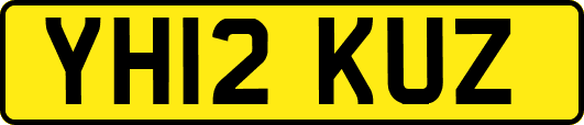 YH12KUZ