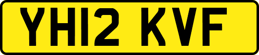 YH12KVF