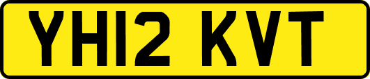 YH12KVT